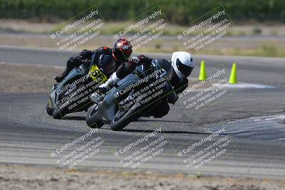 media/Aug-02-2025-TrackDaz (Sat) [[98e09cb742]]/B Group/1020am (Cotton Corners)/